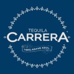 Tequila Carrera